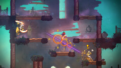 Dead Cells: The Queen and the Sea (для ПК, цифровой код доступа)