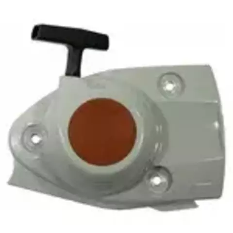 Стартер для бензореза STIHL TS 410/420, VEBEX 120634