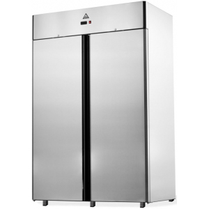 Шкаф холодильный Аркто R1.0-G