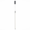 Светильник подвесной ST Luce Ralio SL1580.423.01