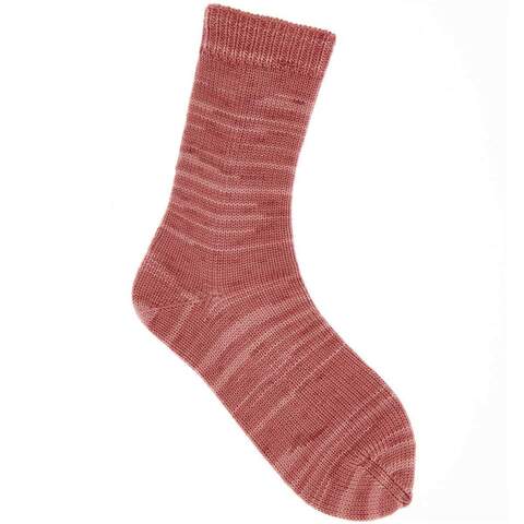 Rico Superba Cashmere Luxury Socks 014