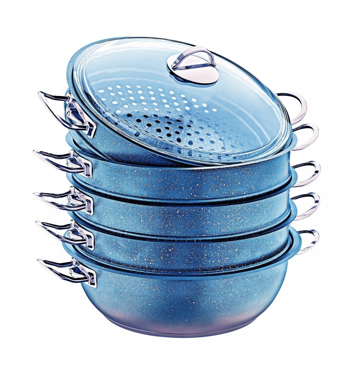 набор кастрюль oms. M s collection. кастрюли oms 3141-24-gd. кастрюля mercury mc-6309. набор кастрюль oms 9 предметов.