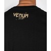 Футболка Venum Santa Muerte Dark Side Black/Brown