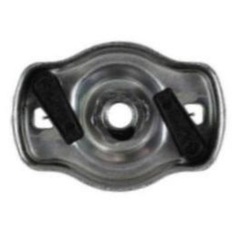 Фланец стартера UNITED PARTS для STIHL FS38/55 41401902010 (90-0767)