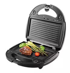 Многофункциональное устройство EWM-818