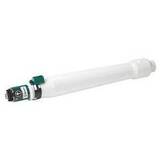 Тонер Ricoh Aficio MP C4501/C5501 черный, type MPC5501E (туба, 520 гр.) Katun