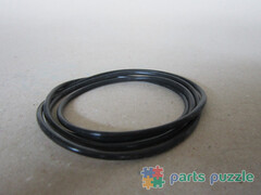 Прокладка клапанной крышки / GASKET - CYL. HEAD COVER АРТ: 998-301