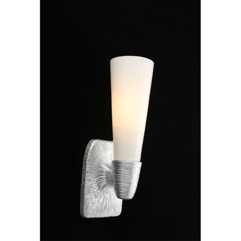 Настенный светильник Aployt Hloya APL.800.11.01