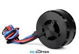 T-Motor VL8020 KV170