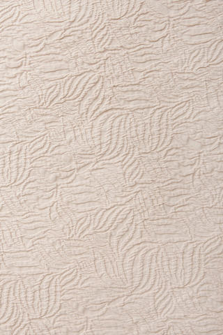 Покрывало 150х220 Luxberry Каменный цветок пудра