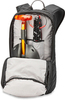 Картинка рюкзак горнолыжный Dakine mission pro 18l Rincon - 3