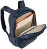 Картинка рюкзак городской Thule Crossover 2 Backpack 20L Dark Blue - 9