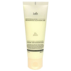 Lador Moisture Balancing Conditioner увлажняющий бессиликоновый кондиционер для волос