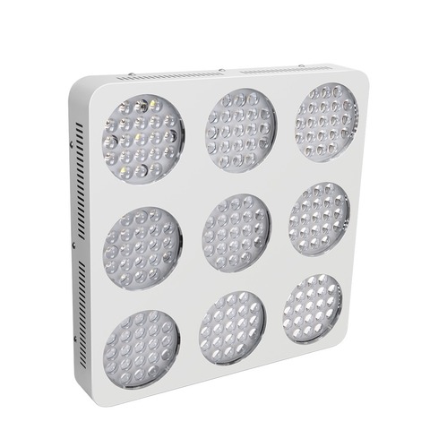 LED Светильник Apollo 9 Lite 300w