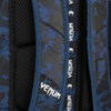 Рюкзак Venum Challenger Xtrem Evo Blue/White
