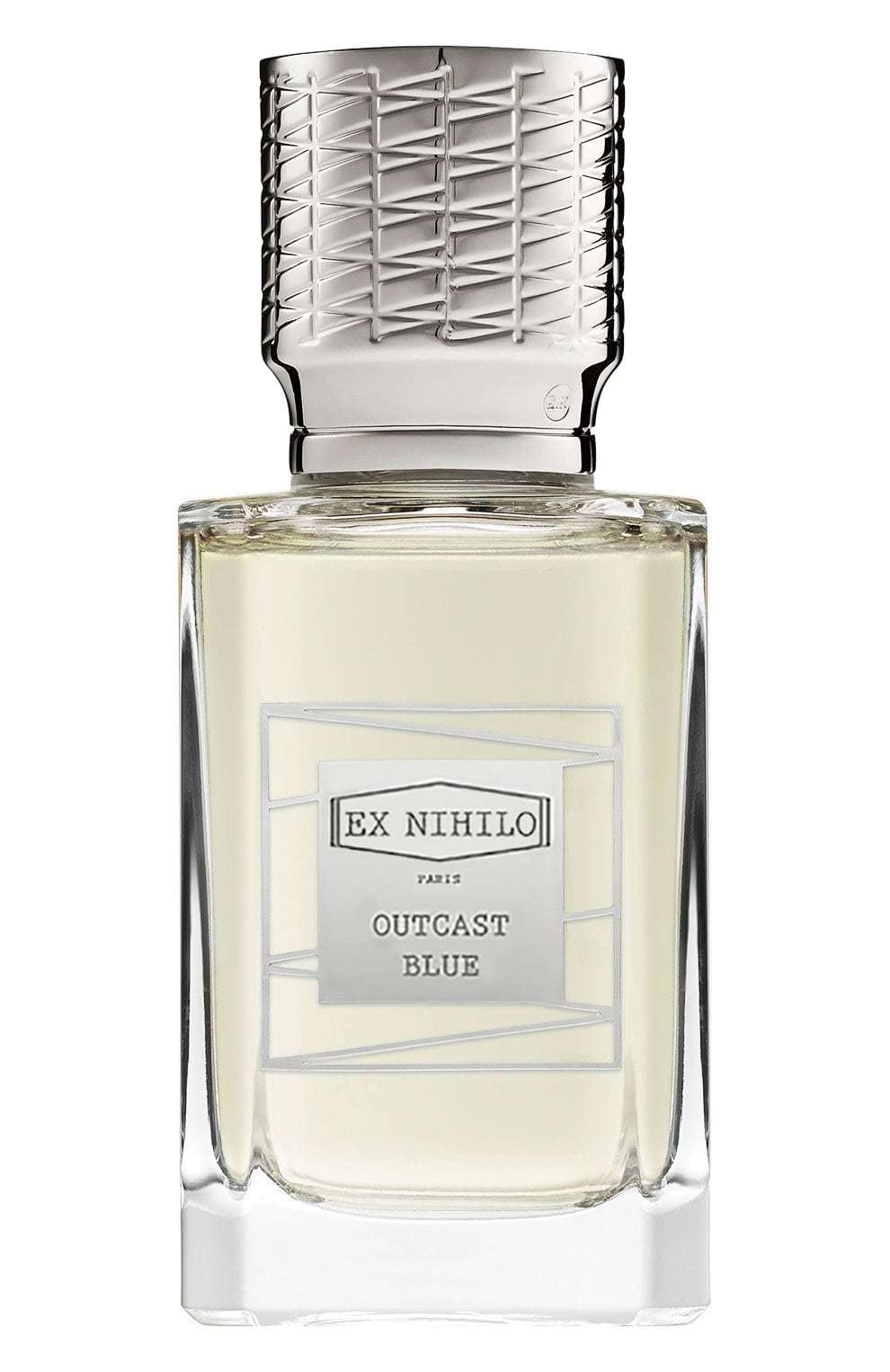 Экс нихило блю. Ex nihilo духи фиолетовые. Ex nihilo outcast blue extrait de parfum. Ex nihilo venenum kiss 100 ml. Экс нихило блю.