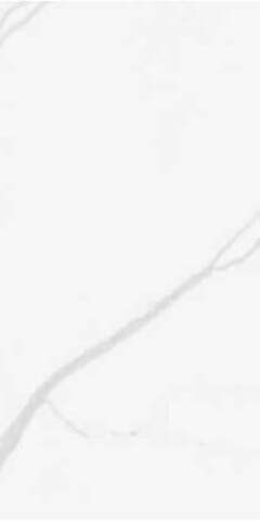 41zero42 Mate Marmo Bianco 30x60