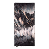 Картинка шарф-труба Buff Polar Reversible Blaise Black - 4