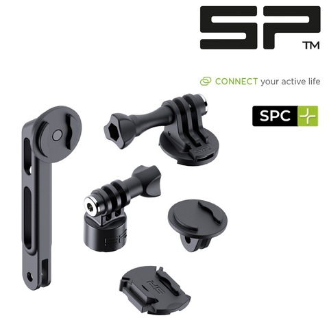 Набор креплений SP Connect SPC+ Creator Kit