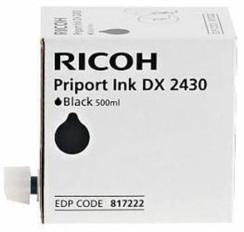 ricoh_ink_2430_enl_-1439174112.jpg