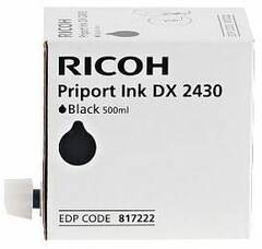 ricoh_ink_2430_enl_-1439174112.jpg