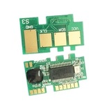 Чип Samsung MLT-D111E 2K для Samsung Xpress M2020, M2021, M2022, M2070, M2071