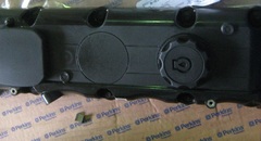 Крышка клапанная в сборе / CYL.HEAD COVER АРТ: T426693