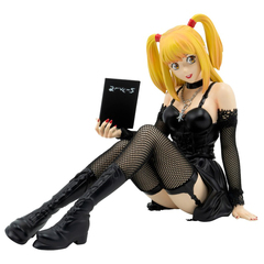 Фигурка Death Note: Misa