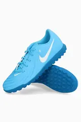 Сороконожки Nike Phantom GX 2 Club TF - синий