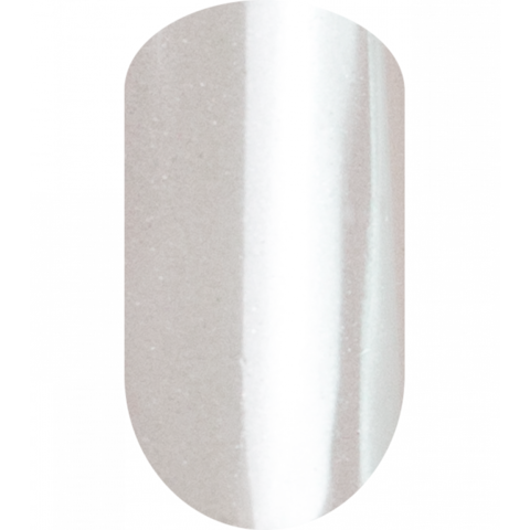 IVA Втирка Wonderland 3 гр. (Жемчужная)