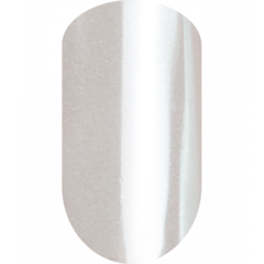 IVA Втирка Wonderland 3 гр. (Жемчужная)