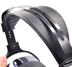 Накладка для наушников Hifiman HE300, HE400, HE500, HE560