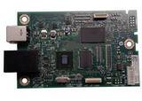Плата форматера (базовая модель) HP CLJ M252n (B4A21-60002) OEM
