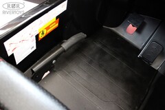 Porsche Cayman T911TT NEW