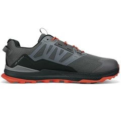 Кроссовки мужские ALTRA LONE PEAK ALL-WTHR LOW 2