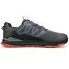 Кроссовки мужские ALTRA LONE PEAK ALL-WTHR LOW 2