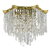 Светильник потолочный ST Luce Ofelia SL1659.302.10