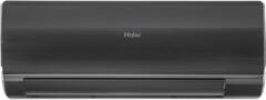 Сплит-система Haier HSU-18HFF103/R3-B / HSU-18HUF103/R3 (2024) Серия Flexis On-Off