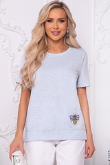 Футболка 41939 Avili