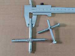 Контактная сварка АКС-3Тм 220В