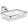 Полка душевая Grohe  40659001