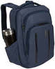 Картинка рюкзак городской Thule Crossover 2 Backpack 20L Dark Blue - 9