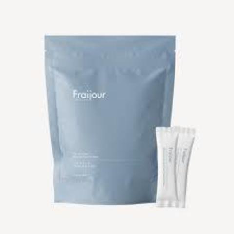 Fraijour Очищающая энзимная пудра Pro Moisture Enzyme Powder Wash, 1 гр