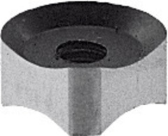 СМП для шпоночных канавок