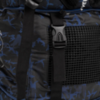 Рюкзак Venum Challenger Xtrem Evo Blue/White