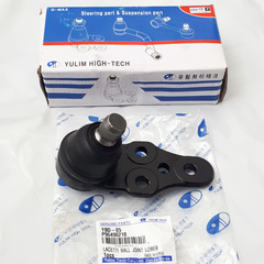 ОПОРА ШАРОВАЯ LACETTI, GENTRA GROG