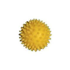 Мяч массажный