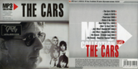 The Cars