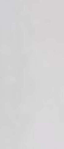 Equipe Village White 6.5x20