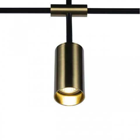 Подвесной светильник Loft It Tribes 8120-4